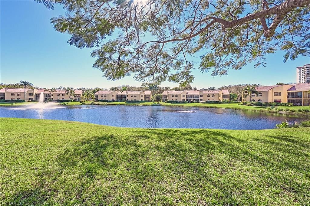 577 Beachwalk Cir R201, Naples, FL 34108 Zillow