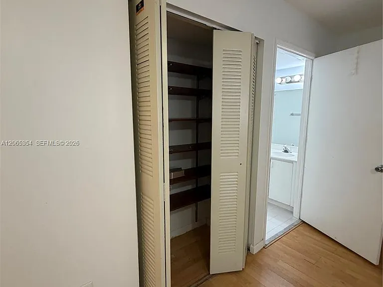 14911 SW 80th St #111 — Photo 13