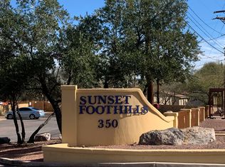 350 N Silverbell Rd APT 198, Tucson, AZ 85745