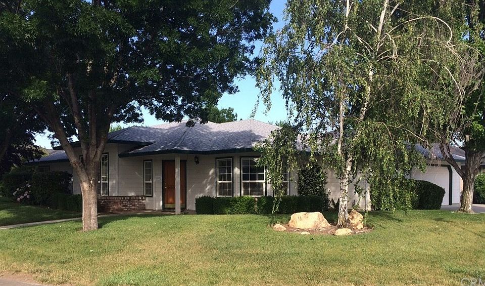1st image of 321 Newport Dr