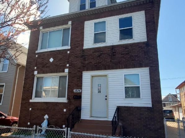 3826 Elm St UNIT 1