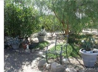 34118 Keller Flat Ct, Winchester, CA 92596