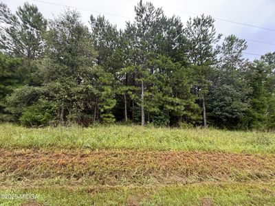 0 Fuller Rd, Culloden, GA, 31016