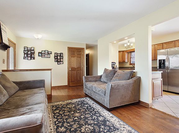 4th image of 15030 El Vista Ave