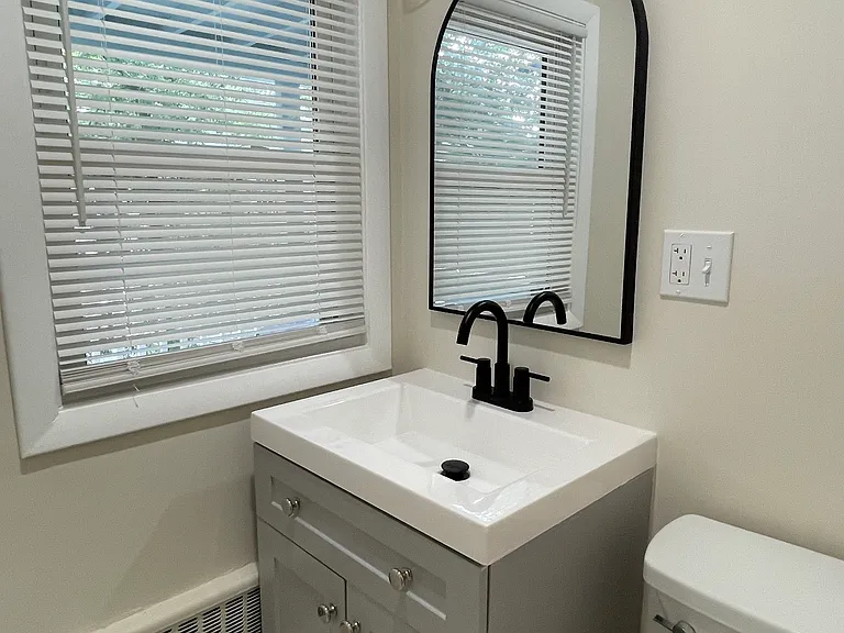 39 Fawndale Rd #2 — Photo 4