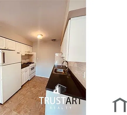 4300 Pearson Ave #37