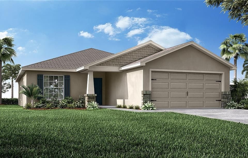1st image of 361 Bandon Dunes