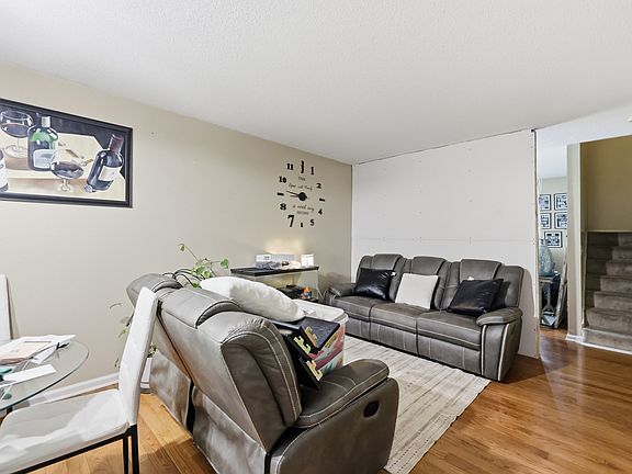 5th image of 22-24 Sorrento St
