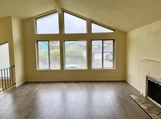 1609 Lake Youngs Way SE, Renton, WA 98058