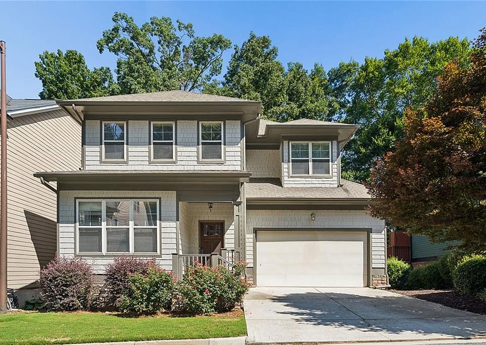 1st image of 2757 Prado Ln