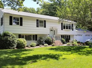 28 Smyth St, Stoughton, MA 02072