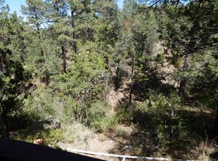 204 Timberline Dr, Ruidoso, NM 88345
