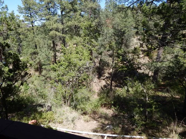 204 Timberline Dr, Ruidoso, NM 88345