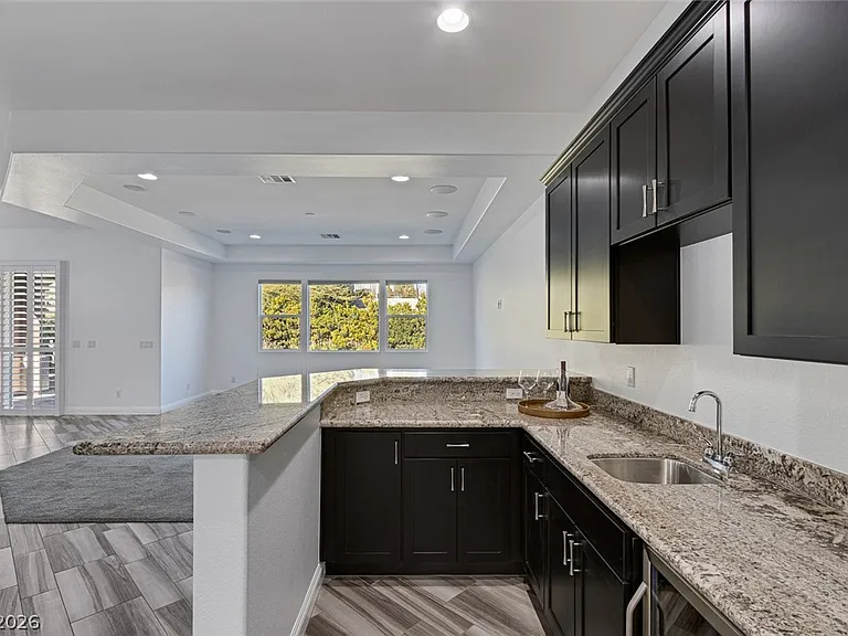 775 Porto Mio Way — Photo 15