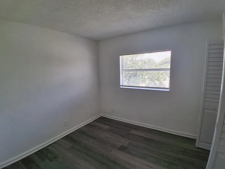 401 SW 13th Pl #721 — Photo 12