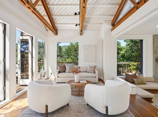 145 Marlin Ave, Mill Valley, CA