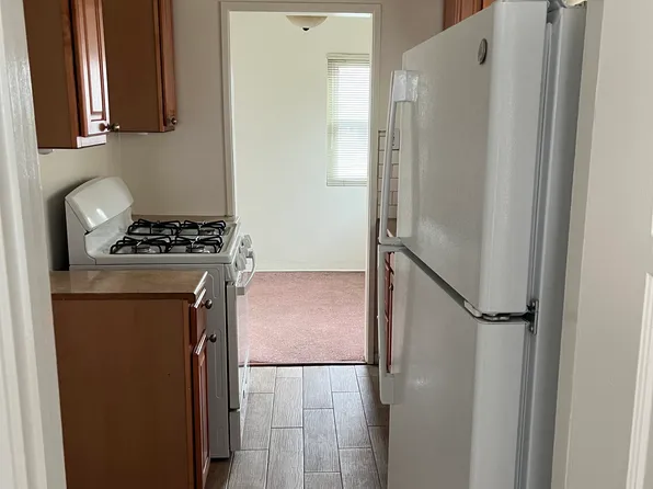 (undisclosed Address), Inglewood, CA 90301