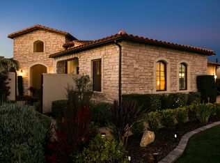740 Vista Del Rio, Nipomo, CA 93444