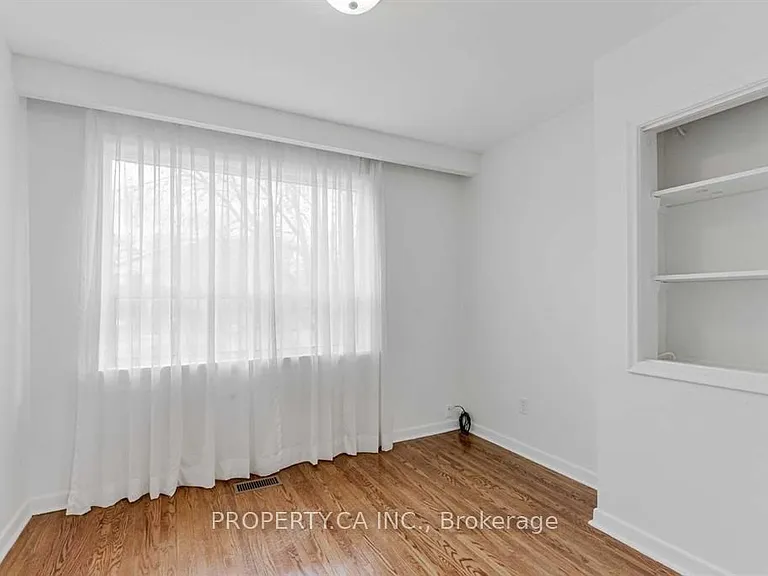 45 Lissom Cres #MAIN — Photo 12