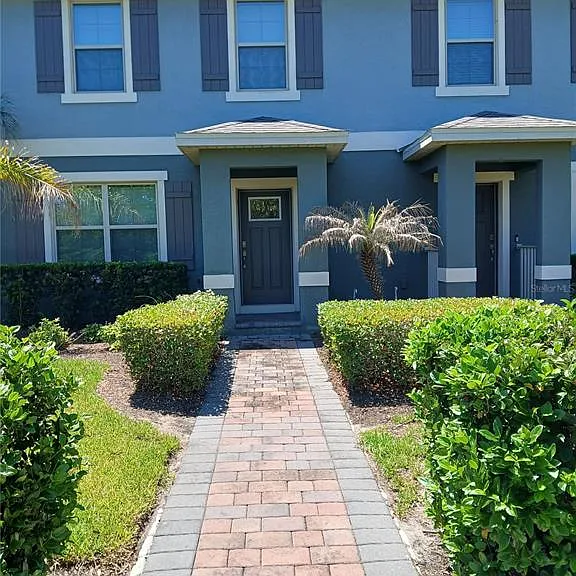 16039 Juniper Inlet Aly — Photo 2