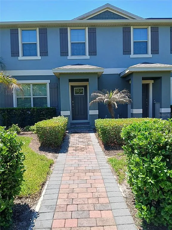 Building Photo - 16039 Juniper Inlet Aly