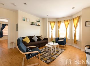 250 Somerville Ave #2K, Somerville, MA 02143