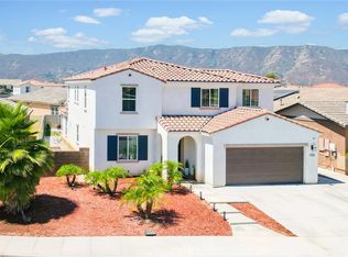29304 Bent Grass, Lake Elsinore, CA 92530