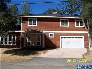 5th image of 14300 Woodland Dr