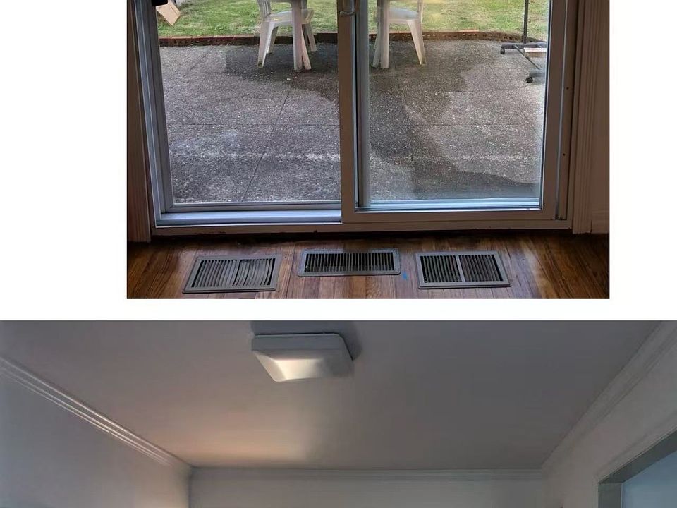 2nd image of 4823 Francis Lewis Blvd Floor 1