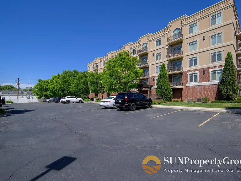 3944 S 900 E #204 — Photo 26