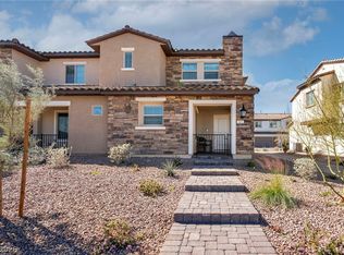 885 Watford Pl, Henderson, NV 89011