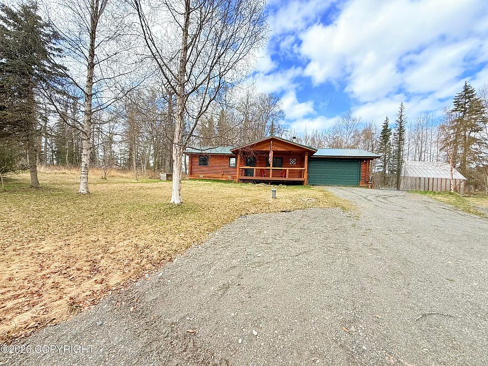 1st image of 49066 Heights Ln