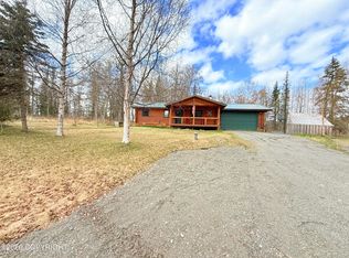 49066 Heights Ln, Kenai, AK 99611