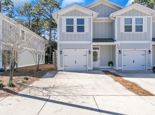 12 Sandy Cove Way LOT 104, Santa Rosa Beach, FL 32459