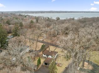 1254 Summit Ave, Saint Paul, MN 55115
