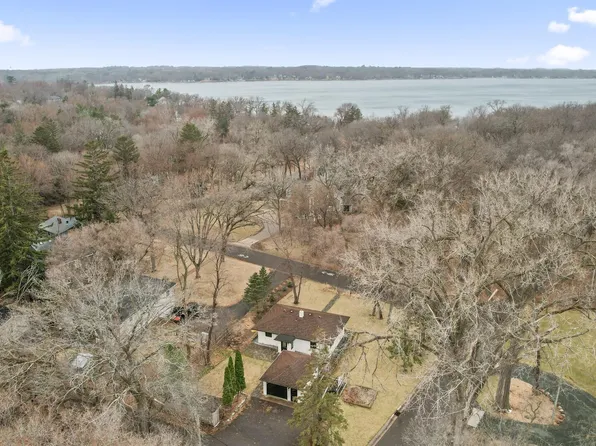 1254 Summit Ave, Saint Paul, MN 55115