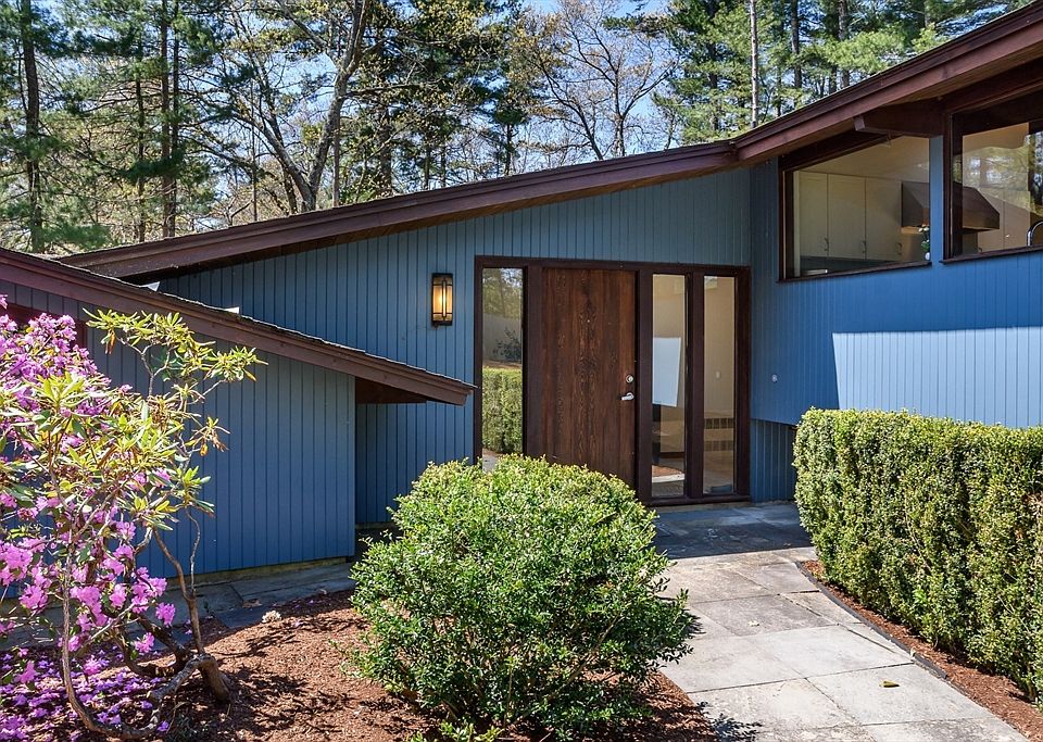 1st image of 54 Campbell Rd