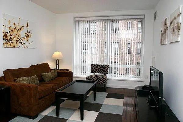 Rented by Park River | media 19