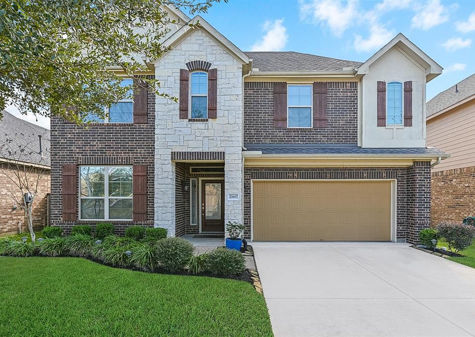 1st image of 27607 Halls Farms Ln