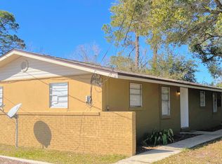 9 McGriff St, Fort Walton Beach, FL 32548