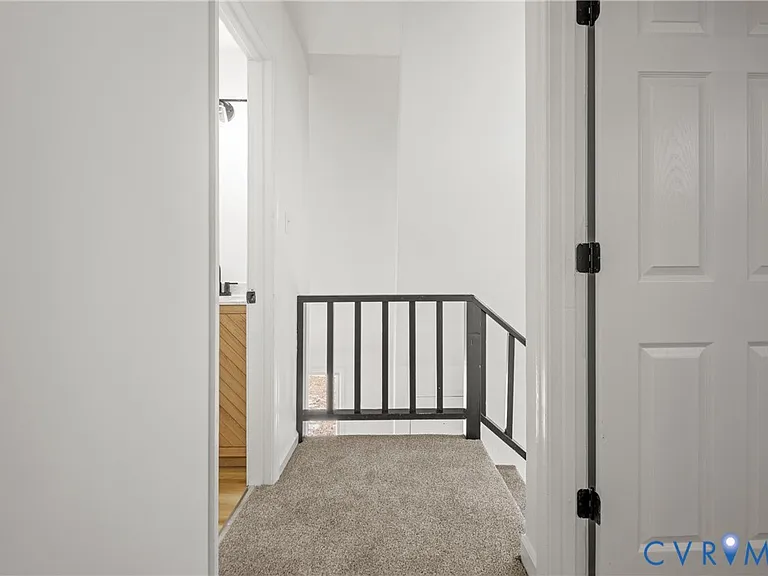 7309 John Elizabeth Pl — Photo 39