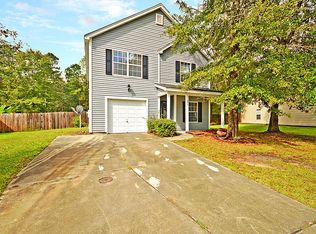 335 Cohen Cir, Ladson, SC 29456