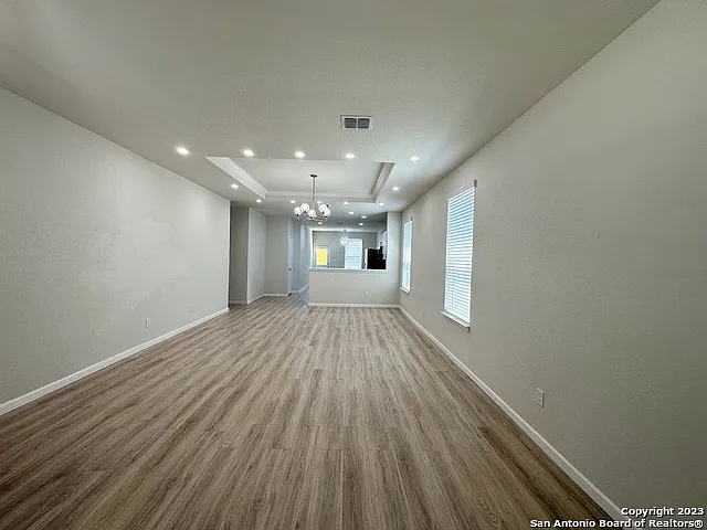 464 Salz Way — Photo 6