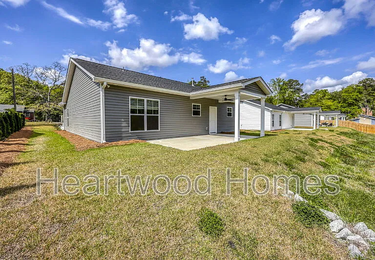 6640 Satchel Ford Rd — Photo 27