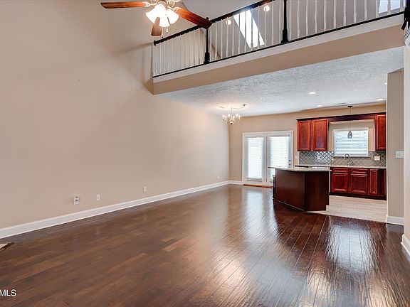 5th image of 6254 Patel Way #67