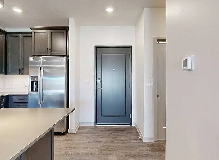Brynwood at Wilderness Ridge — Photo 175