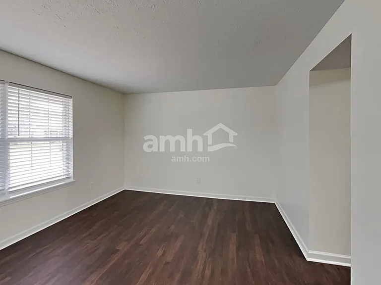 6030 Copeland Mills Dr — Photo 6