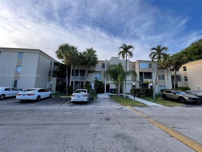 9175 SW 77th Ave APT 304, Miami, FL, 33156