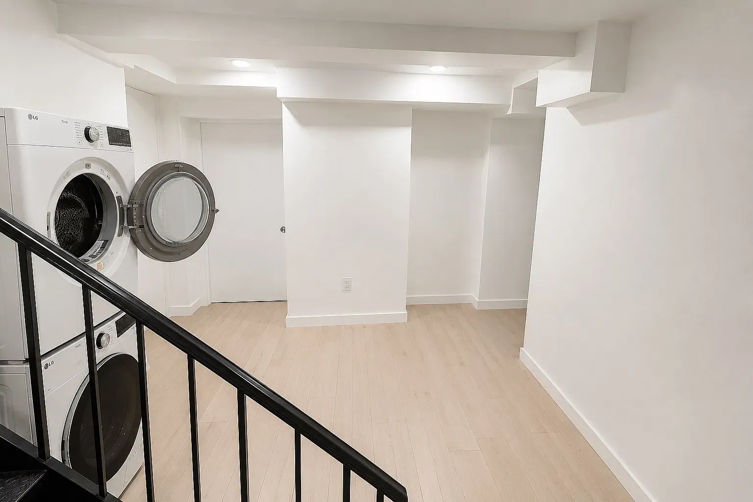 280 Mulberry Street — Photo 4