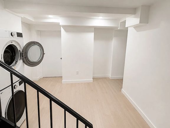 4th image of 280 Mulberry St #1AA